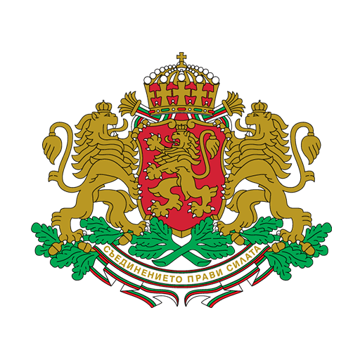 Министерски съвет